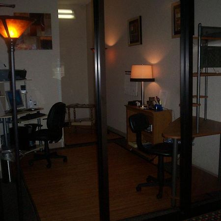 Rime Garden Inn & Suites Irondale Esterno foto