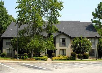 Rime Garden Inn & Suites Irondale Esterno foto