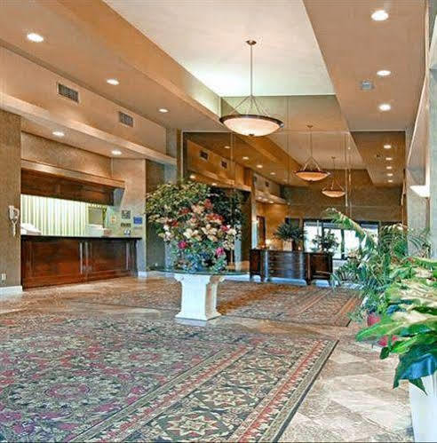 Rime Garden Inn & Suites Irondale Esterno foto
