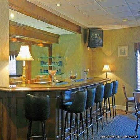 Rime Garden Inn & Suites Irondale Esterno foto